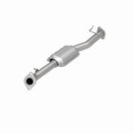 Magnaflow 23629 - Catalytic Converter