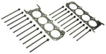 Ford Racing M-6067-3V50 - Engine Cylinder Head Gasket Kit