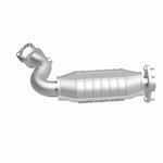 Magnaflow 49170 - Catalytic Converter