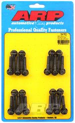 ARP 134-7502 - Engine Valve Cover Bolt Kit