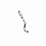 Magnaflow 93408 - Catalytic Converter