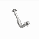 Magnaflow 4651649 - Catalytic Converter