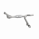 Magnaflow 93393 - Catalytic Converter