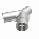 Magnaflow 10733 - Exhaust Y Pipe