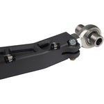 Camburg CAM-310189-GRY - Suspension Control Arm Kit