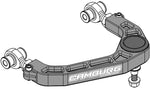 Camburg CAM-110161-K - Suspension Lift Kit