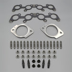 Ford Racing M-9448-M50 - Exhaust Header Gasket
