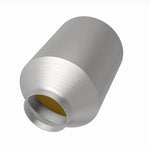 Magnaflow 4651304 - Catalytic Converter