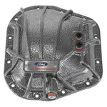 Ford Racing M-4033-F975 - Differential Cover
