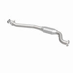 Magnaflow 49612 - Catalytic Converter