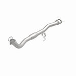 Magnaflow 52493 - Catalytic Converter