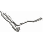 Magnaflow 21-457 - Catalytic Converter