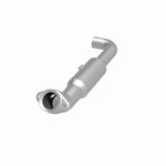 Magnaflow 21-520 - Catalytic Converter
