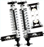 FOX Offroad Shocks 883-02-059 - Coilover