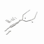 Magnaflow 15460 - Exhaust System Kit