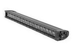 Rough Country 70720BLDRL - Light Bar