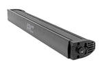 Rough Country 70720BLDRLA - Light Bar