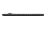 Rough Country 70420BL - Light Bar