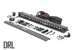 Rough Country 70720BLDRLA - Light Bar