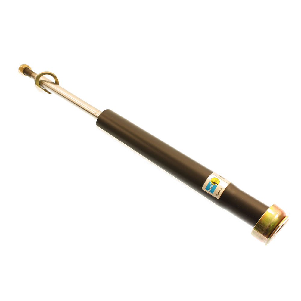 Bilstein - Suspension Strut Cartridge - 21-030468