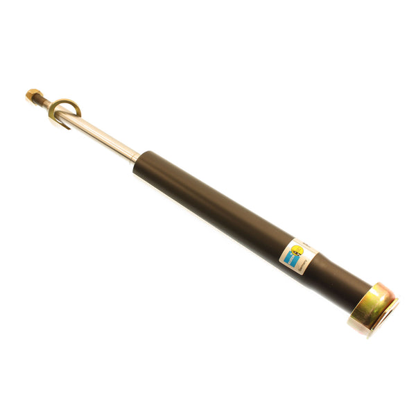 Bilstein - Suspension Strut Cartridge - 21-030468