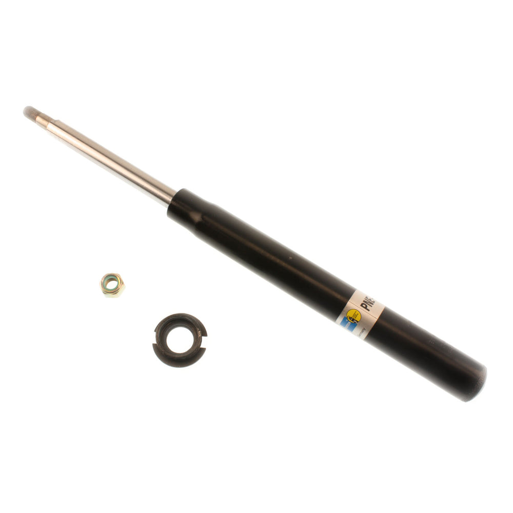 Bilstein - Suspension Strut Cartridge - 21-031359