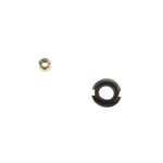 Bilstein 21-031359 - Suspension Strut Cartridge