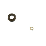 Bilstein 21-031373 - Suspension Strut Cartridge