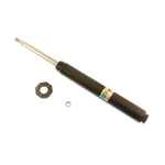 Bilstein 21-031403 - Suspension Strut Cartridge