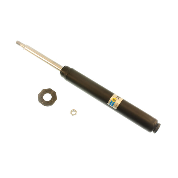 Bilstein - Suspension Strut Cartridge - 21-031403