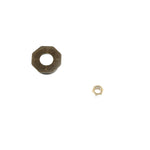 Bilstein 21-031403 - Suspension Strut Cartridge