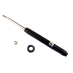 Bilstein 21-031434 - Suspension Strut Cartridge
