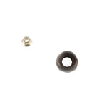 Bilstein 21-031434 - Suspension Strut Cartridge