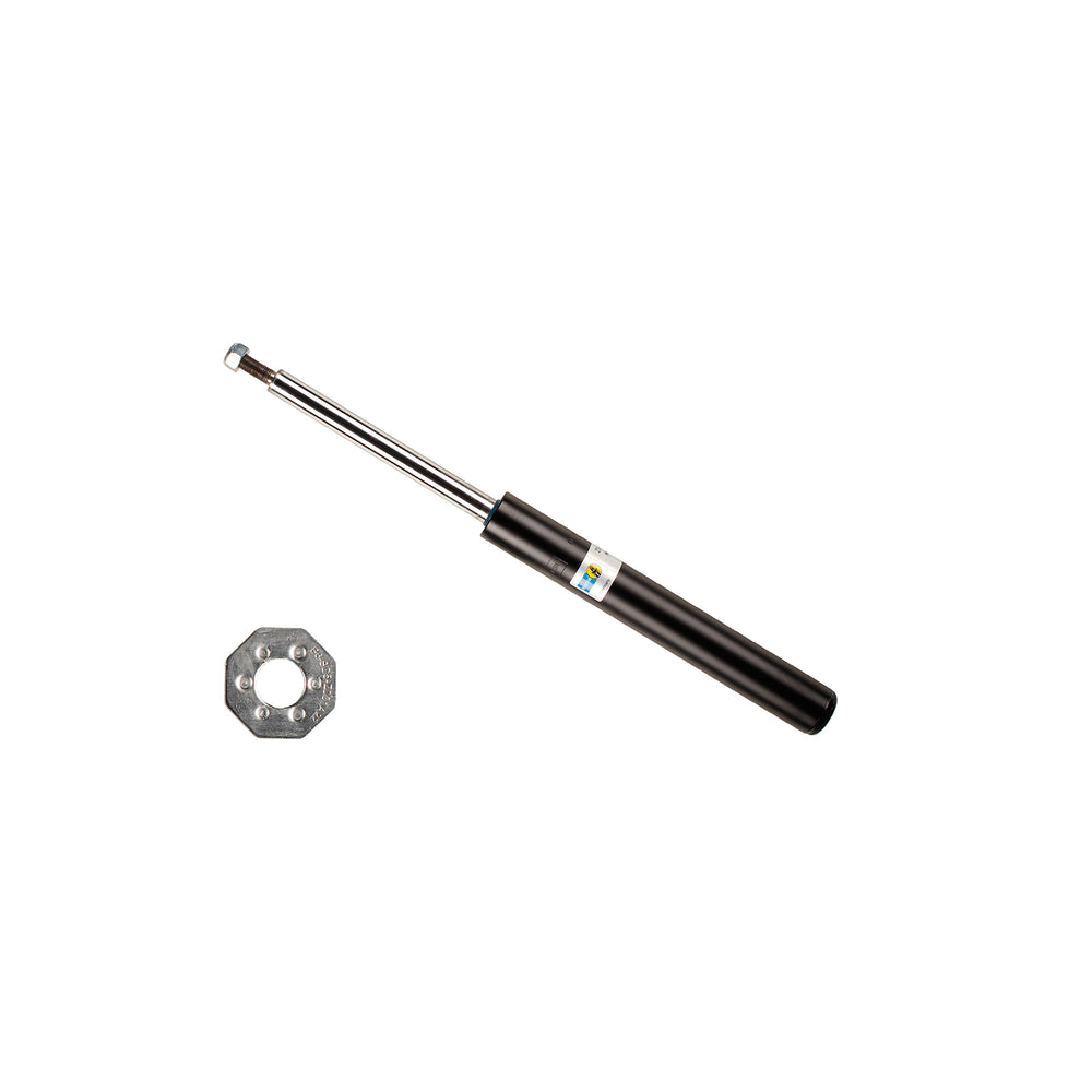 Bilstein - Suspension Strut Cartridge - 21-031502