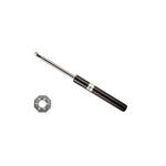 Bilstein 21-031502 - Suspension Strut Cartridge