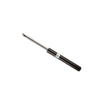 Bilstein 21-031502 - Suspension Strut Cartridge