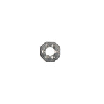 Bilstein 21-031502 - Suspension Strut Cartridge