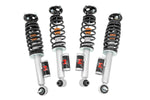 Rough Country 794043 - Suspension Lift Kit