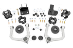 Rough Country 51027 - Suspension Lift Kit