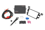 Rough Country 70957 - Multi-Purpose Switch Kit