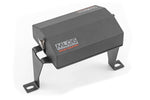 Rough Country 70957 - Multi-Purpose Switch Kit