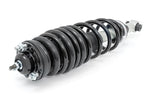 Rough Country 502142 - Suspension Strut and Coil Spring Assembly