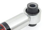 Rough Country 502142 - Suspension Strut and Coil Spring Assembly