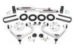 Rough Country 41430 - Suspension Lift Kit