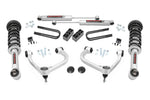 Rough Country 41431 - Suspension Lift Kit