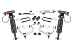 Rough Country 41457 - Suspension Lift Kit