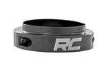 Rough Country 51139 - Suspension Leveling Kit