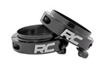 Rough Country 51139 - Suspension Leveling Kit