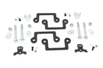 Rough Country 11201 - Suspension Lift Kit