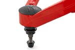 Rough Country 41400RED - Suspension Control Arm